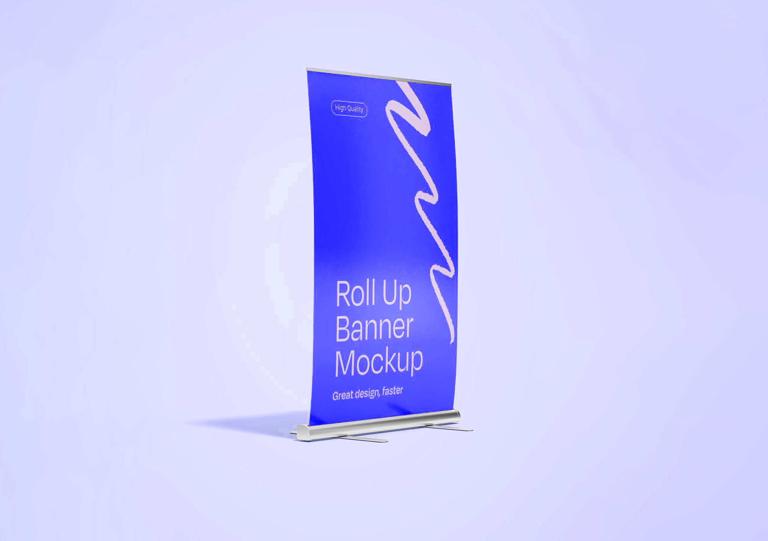 چاپ  یاس