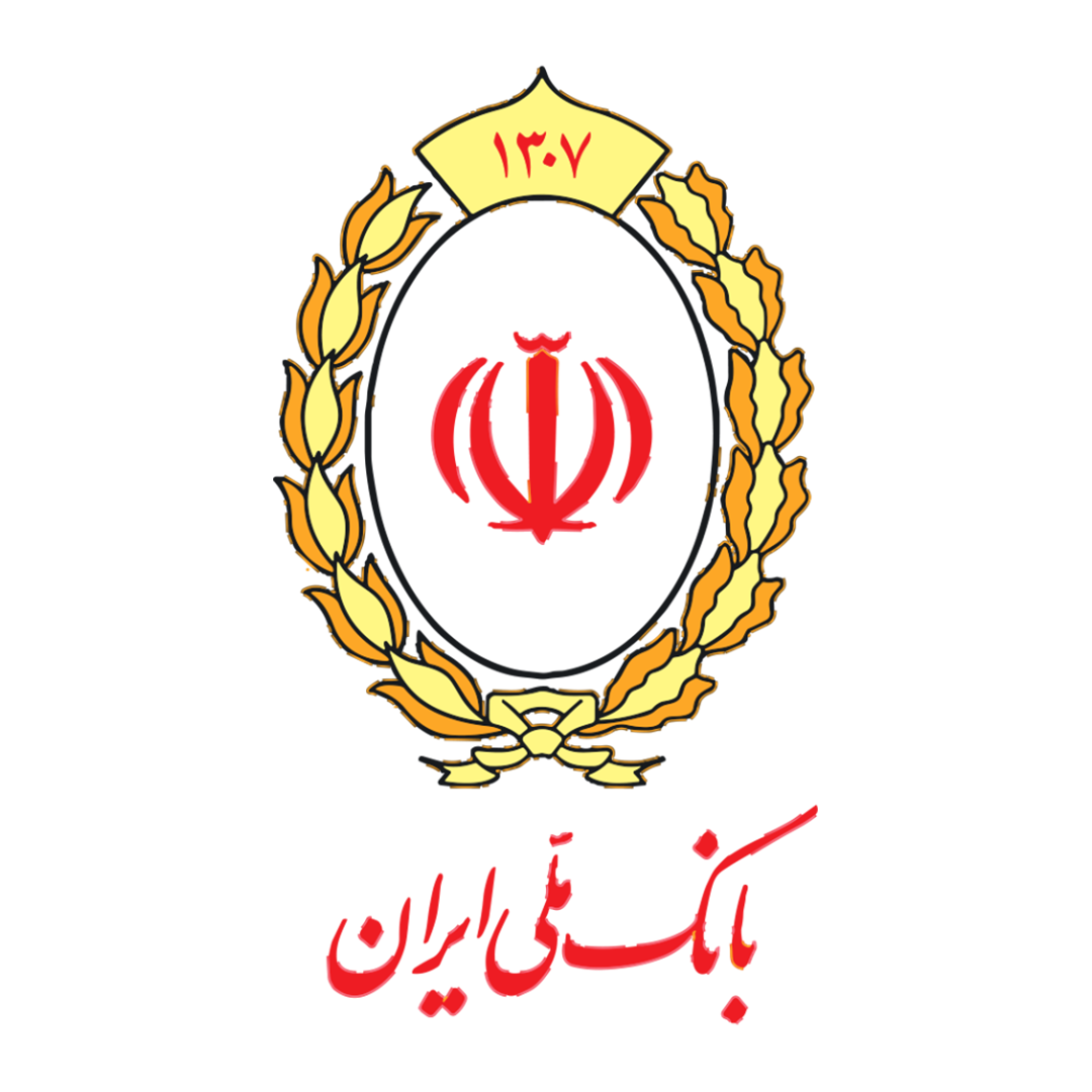 بانک ملی