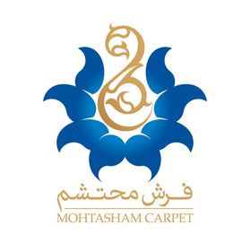 فرش محتشم