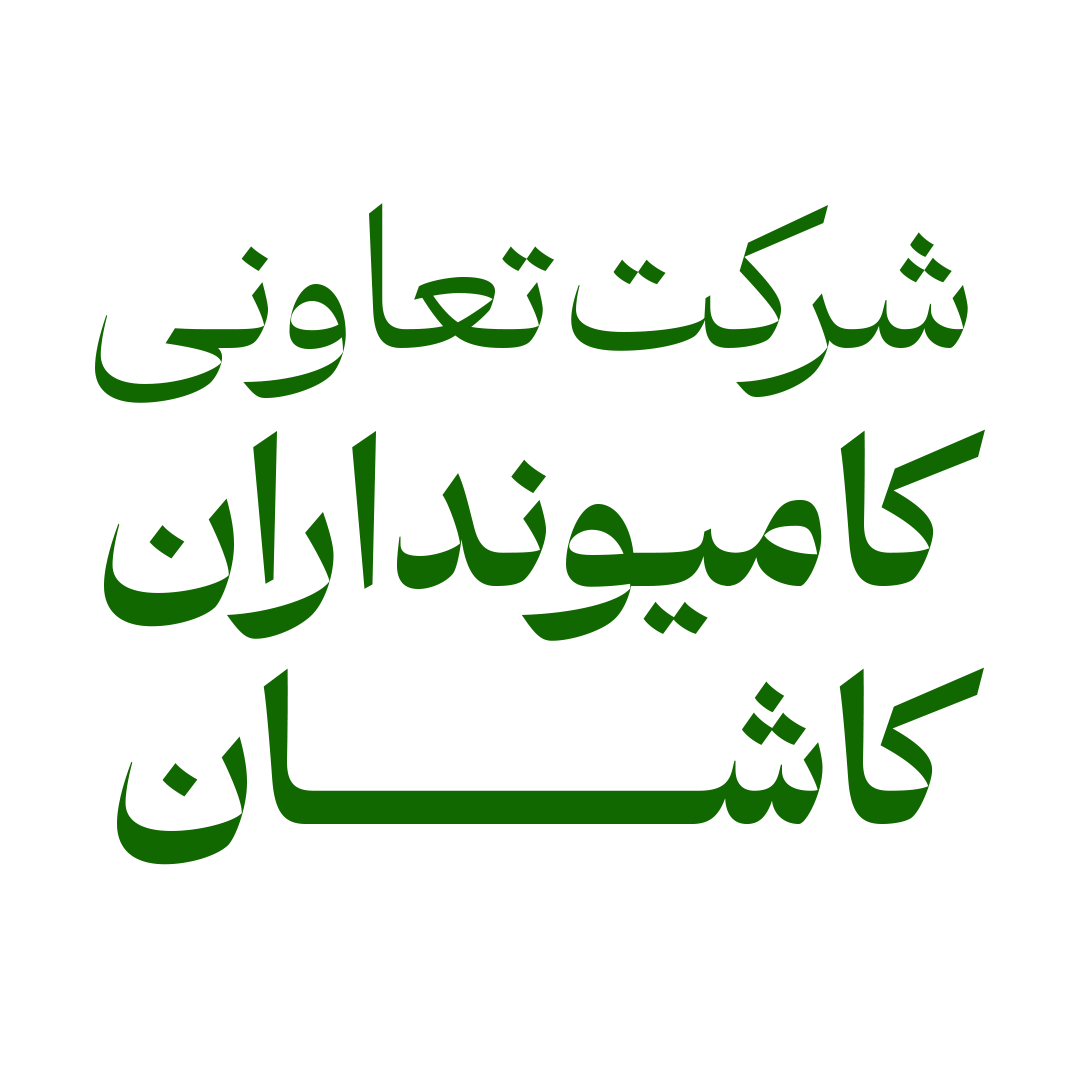 شرکت تعاونی کامیونداران