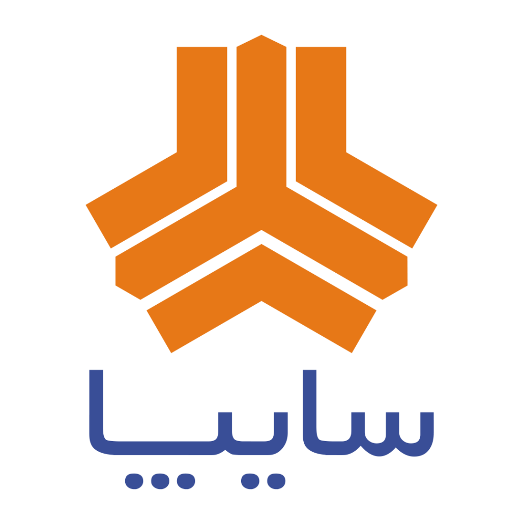 سایپا