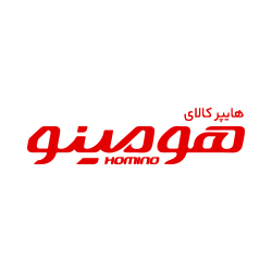 هومینو
