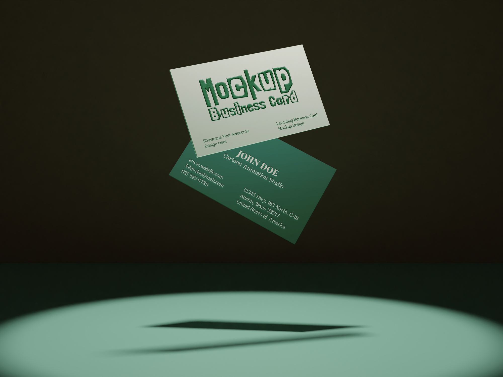 /upload/titleSampleDetails/72bfef9982e044a2.jpg